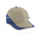 promotional cap,baseball cap